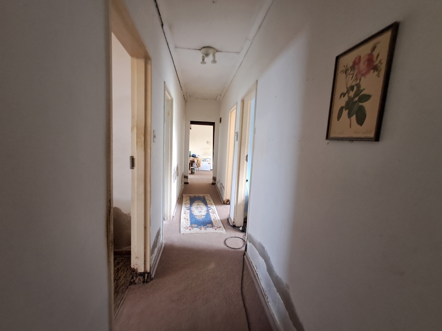 3 Bedroom Property for Sale in Vanes Estate Eastern Cape